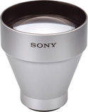 Sony Tele conversion lens VCL-ST30