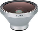 Sony Lense VCL-SW04