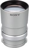 Sony VCL-TW25 camera lense