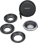 Sony Conversion Lens VCL-E07A
