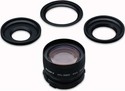 Sony Lense VCL-ES20A