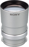 Sony Lense VCL-TW25