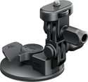 Sony SCM1 Suction cup mount for Action Cam