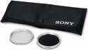 Sony VF-58M camera filter