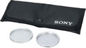 Sony Filter Kit for Special Effects