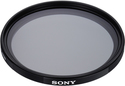 Sony VF-62CPAM camera filter