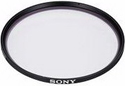 Sony VF-62MPAM camera filter