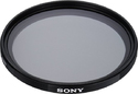 Sony VF-67CPAM camera filter