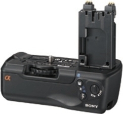 Sony VG-B30AM camera dock
