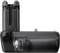 Sony VG-B50AM camera dock