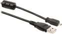 Valueline VLCP60803B20 camera cable