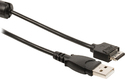 Valueline VLCP60806B20 camera cable