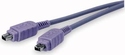 Sony IL4415 i.LINK cable