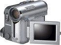 Samsung Camera VPD351