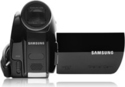 Samsung Mini DV Camcoder VP-D381