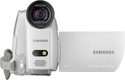 Samsung VP-D382H digital camera