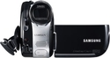 Samsung VP-DX10 digital camera
