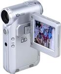 Samsung VPM110zil camera mpeg4 1Gb