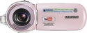 Samsung VP-MX10P digital camera
