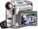Samsung VP-D903I Digital Camcorder