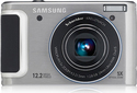 Samsung WB WB1000 compact camera