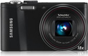 Samsung WB WB700 compact camera