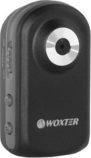 Woxter Mini DV Cam 90