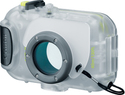 Canon WP-DC39 underwater camera housing