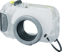 Canon WP-DC41 underwater camera housing