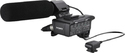 Sony XLR-K1M camera kit