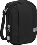 Case Logic XNDC-28 camera backpack &amp; case