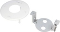 Sony In Ceiling Kit for SNCDF70N