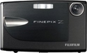 Fujifilm Z20FD
