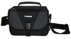 Canon Gadget Bag 100BG