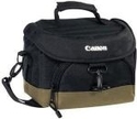 Canon Deluxe Gadget Bag 100EG