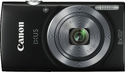 Canon IXUS 160 + 8GB