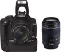 Canon EOS 350D 18-55 Kit