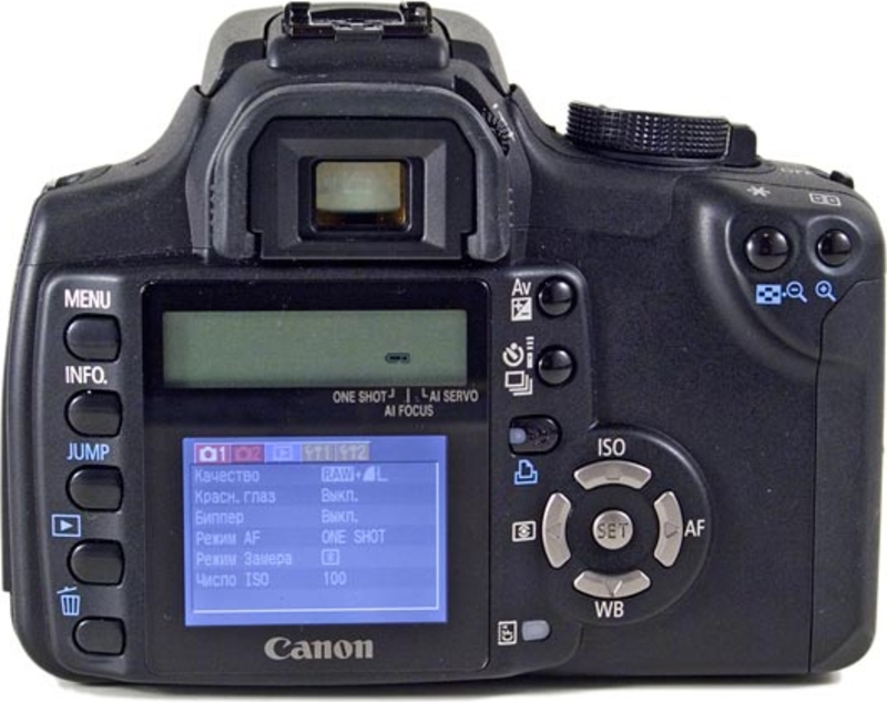 Canon EOS 350d Digital. Canon mvx450. Canon mv650i. Canon eos 350d
