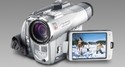 Canon MVX330i Digital Camcorder