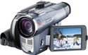 Canon DM-MVX300 + Free Starterkit