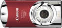 Canon Digital IXUS i