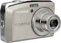 Fujifilm FinePix F50 fd
