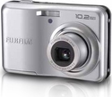Fujifilm FinePix A180