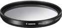 Canon 0577C001 camera filter