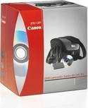Canon DVK-301 Accessory Kit