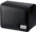 Canon DCC-600 Soft case