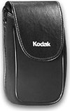 Kodak LS Series Camera Case