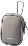 Elecom 10511 camera backpack & case