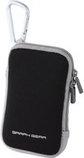 Elecom 10560 camera backpack & case