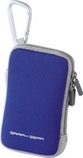 Elecom 10561 camera backpack & case